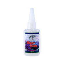 Easy Glue - 50 ML | Endast 299 kr! - Zoogiganten