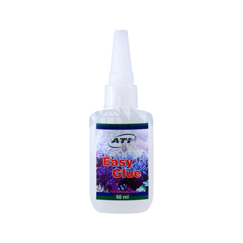 Nem lim - 50 ml
