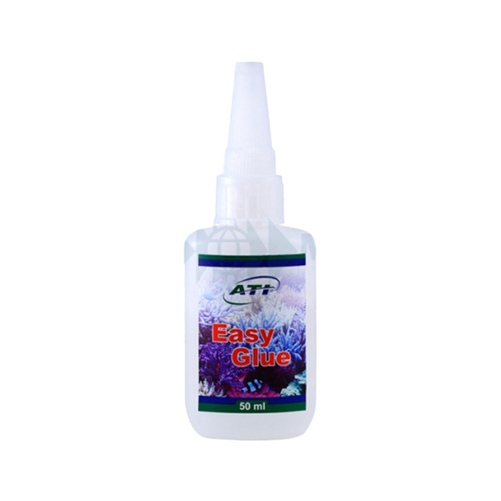 Easy Glue - 50 ML | Endast 299 kr! - Zoogiganten