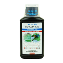 Easy Life Bio-Exit Blue - 1000 ML | Endast 349 kr! - Zoogiganten