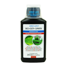Easy Life Bio-Exit Green - 500 ML | Endast 229 kr! - Zoogiganten
