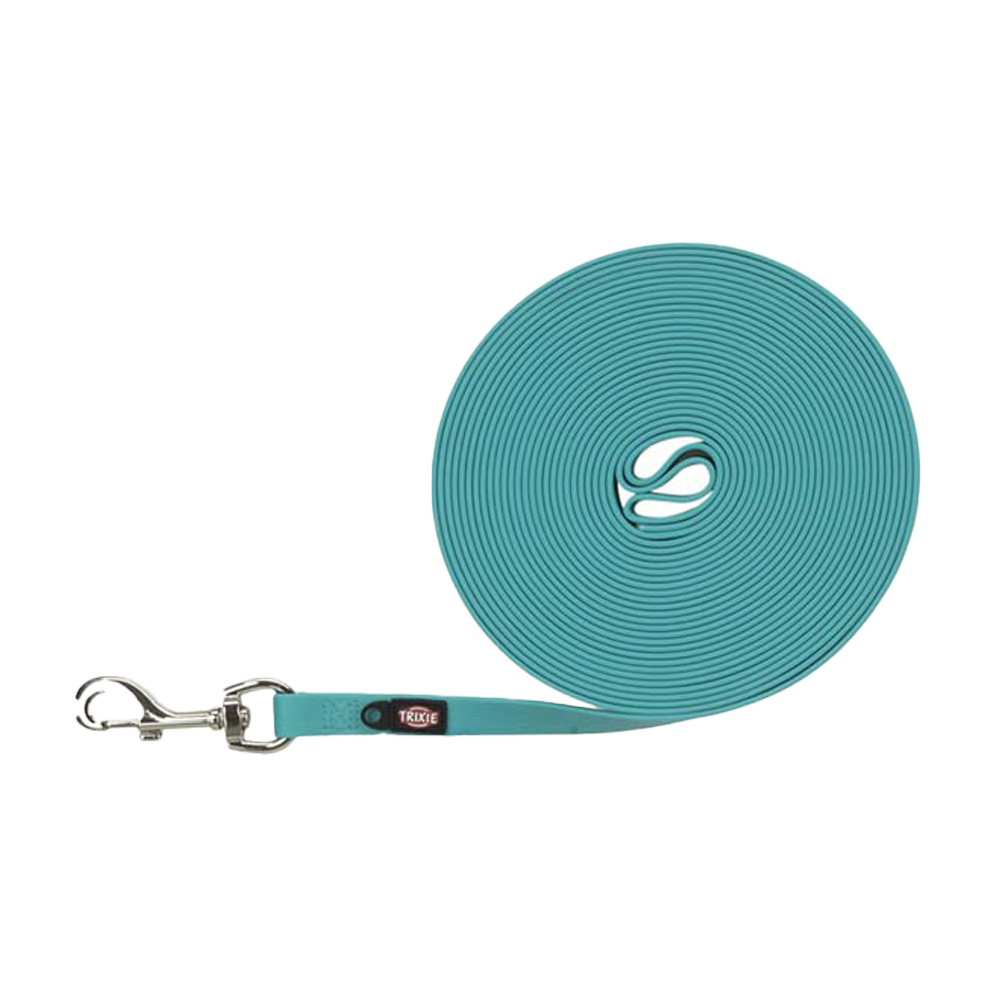 Easy Life Track line M-XL Ocean