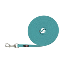 Easy Life Track line M-XL Ocean