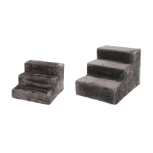 Trappe Easy Step - Lille - Grå