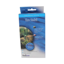 Eco Stabil - 100 G | Endast 159 kr! - Zoogiganten