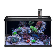 Eheim Aquastar LED Svar Marine - 63 L | Endast 4999 kr! - Zoogiganten