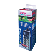 Eheim Aquastyle Aquacroner 60 Innerfilter  Nano | Endast 489 kr! - Zoogiganten