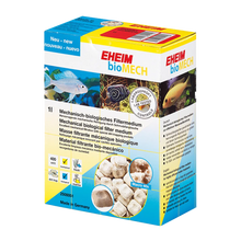 EHEIM BIO MECH FILTERMEDIE 1L