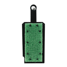 Eheim Bioblock Liberty - 2 ST | Endast 99 kr! - Zoogiganten