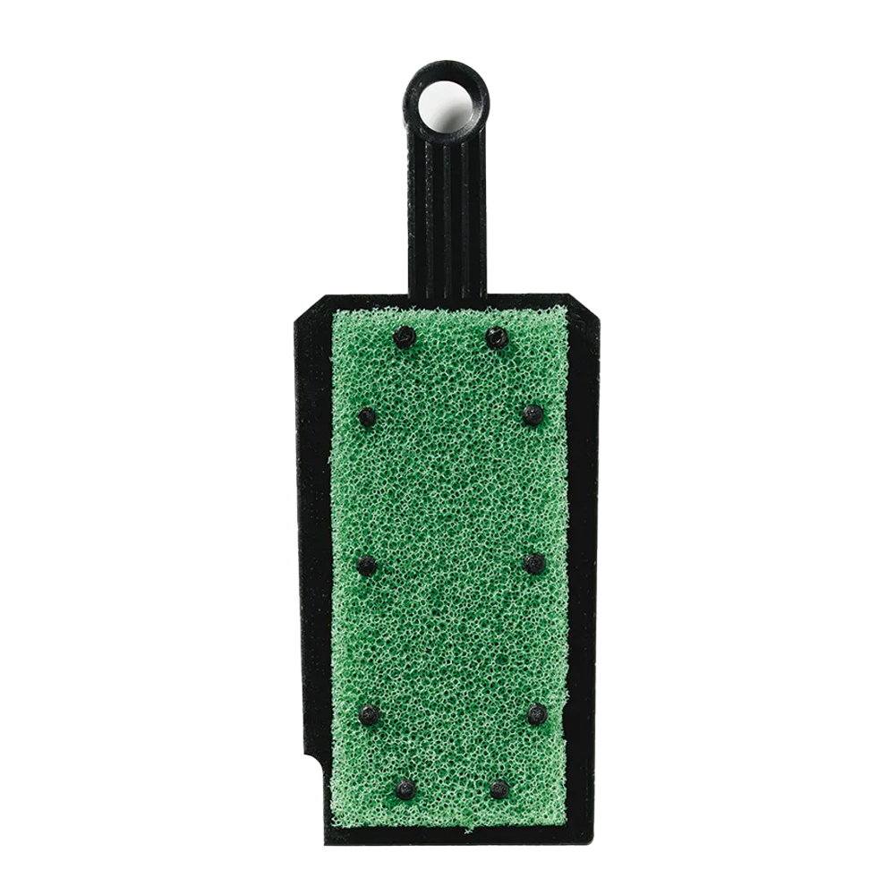 Eheim Bioblock Liberty - 2 ST | Endast 99 kr! - Zoogiganten