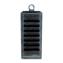 Eheim Carbon Liberty - 2 ST | Endast 179 kr! - Zoogiganten