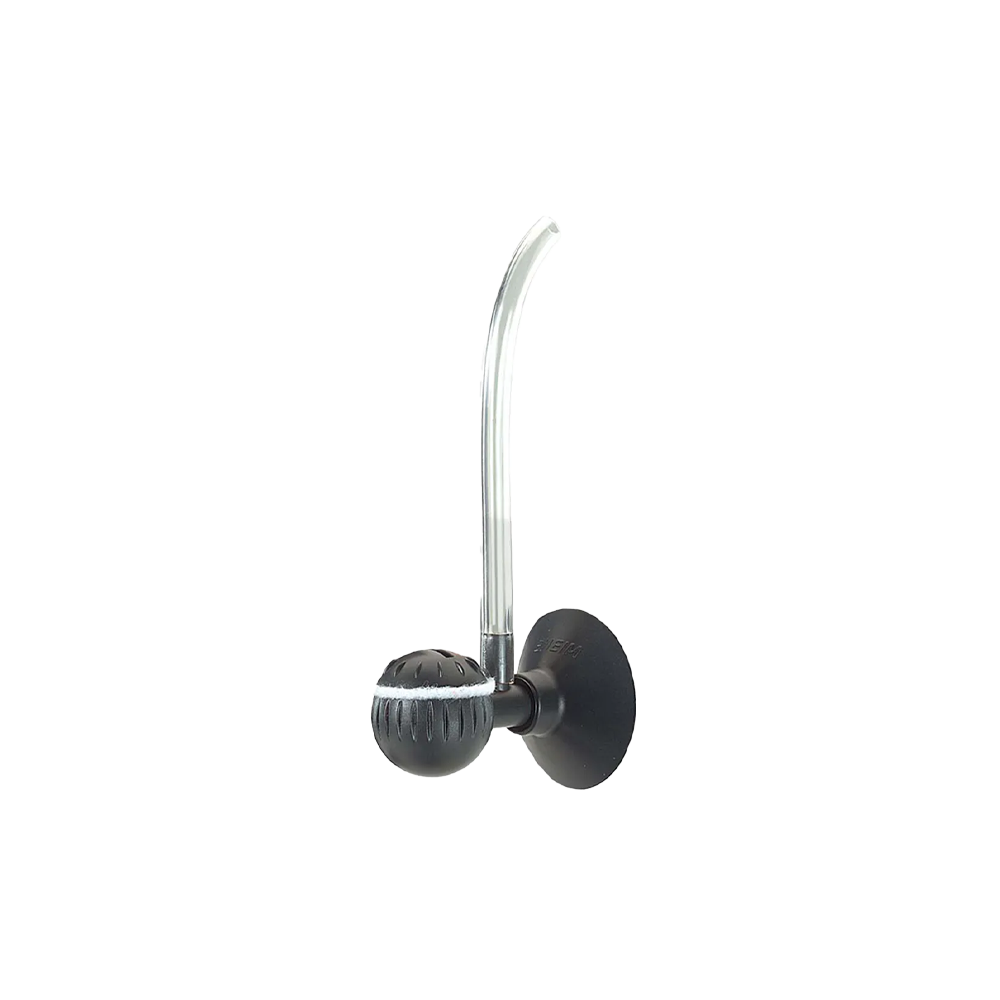 Eheim Diffusor till luftpump | Endast 119 kr! - Zoogiganten