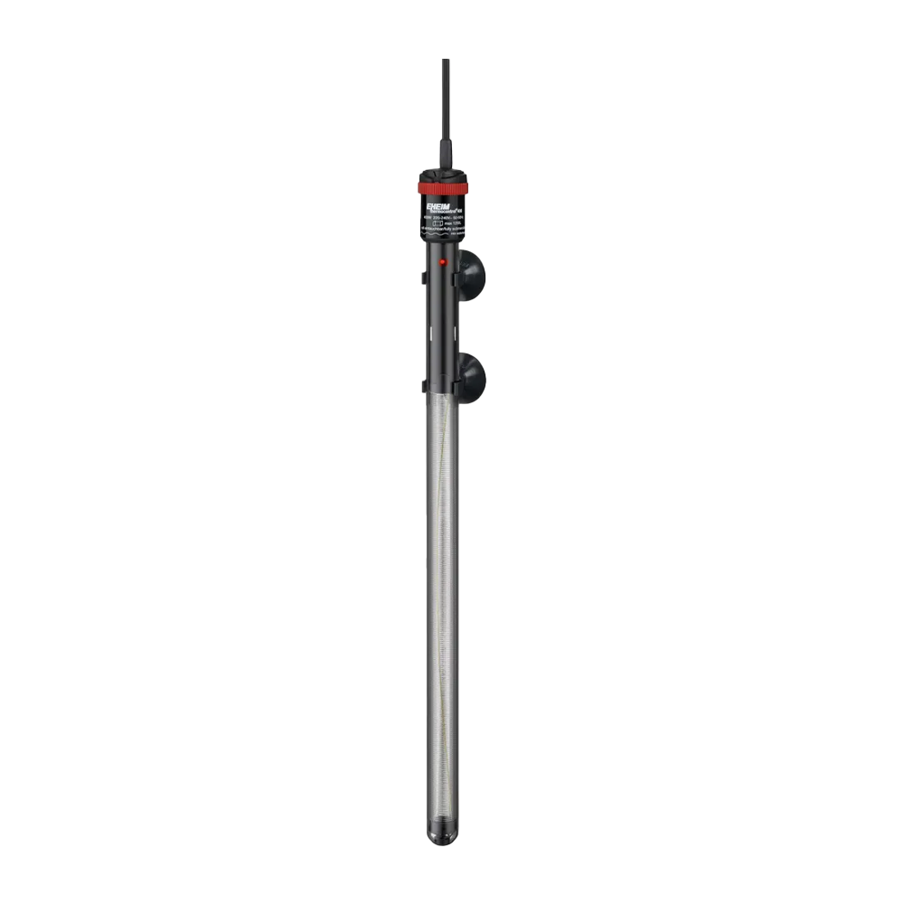 Eheim El-varmelegeme E400 - 400 W