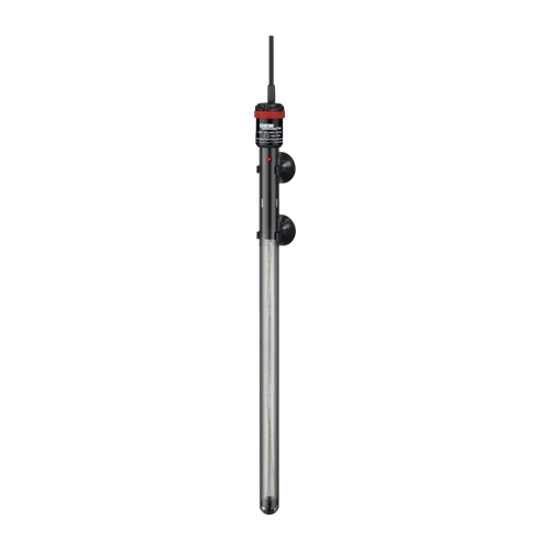 Eheim El-varmelegeme E400 - 400 W