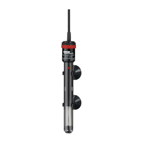 Eheim El-varmelegeme E50 - 50 W