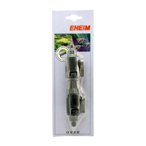 Eheim Dobbeltgevindbøjle 9 - 12 mm