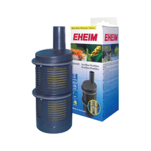 Eheim Förfilter Ytterfilter Powerhead Aquaball | Endast 229 kr! - Zoogiganten