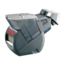 Eheim Automatisk Foderautomat Twin