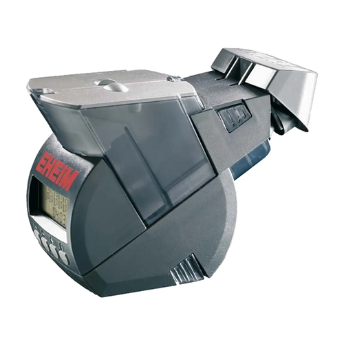 Eheim Automatisk Foderautomat Twin