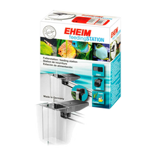 Eheim foderstation til automatisk foderautomat