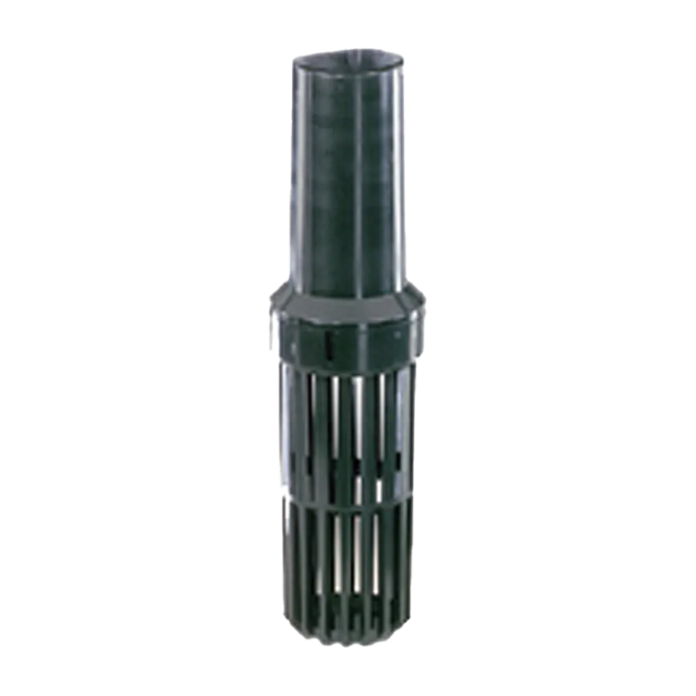 Eheim Inloppsfilter | Endast 89 kr! - Zoogiganten