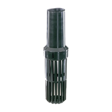 Eheim Inloppsfilter | Endast 89 kr! - Zoogiganten