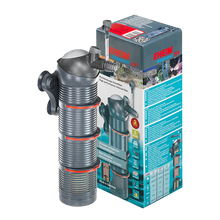 Eheim Innerfilter Biopower 200 | Endast 829 kr! - Zoogiganten
