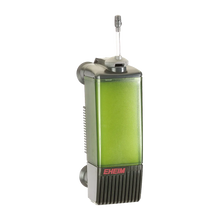 Eheim Innnerfilter Pickup 160 - 2010 | Endast 519 kr! - Zoogiganten