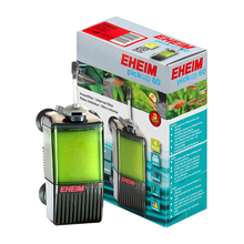 Eheim Innerfilter Pickup 60 2008 | Endast 459 kr! - Zoogiganten