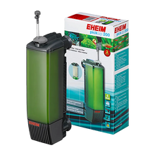 Eheim Innerfilter Pickup - 200 2012 | Endast 539 kr! - Zoogiganten