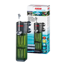 Eheim Internt Filter 2048 Powerline