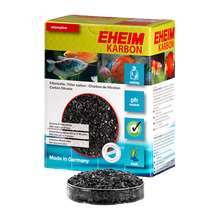 Eheim Karbon Nätpåse - 1 L | Endast 159 kr! - Zoogiganten