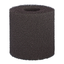 Eheim Kolpatron 2ST 2208-2212 Biopower | Endast 249 kr! - Zoogiganten