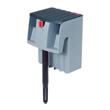 Eheim Liberty 75 Hang On | Endast 469 kr! - Zoogiganten