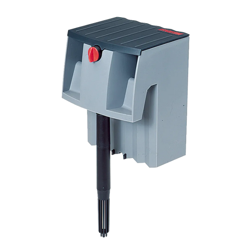 Eheim Liberty 130 Hang On | Endast 539 kr! - Zoogiganten