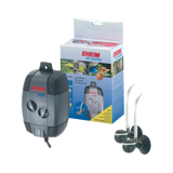Eheim Luftpump | Endast 369 kr! - Zoogiganten