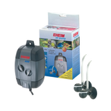 Eheim Luftpump | Endast 369 kr! - Zoogiganten