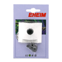 Eheim luftregulator til slange 4 - 6 MM