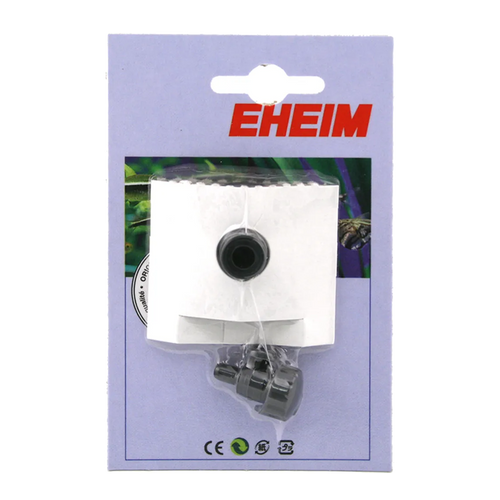 Eheim luftregulator til slange 4 - 6 MM
