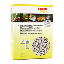 Eheim Mech Filtermedie - 2 L