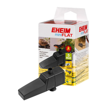 Eheim Mini Fladt Terrariumfilter - 300 L