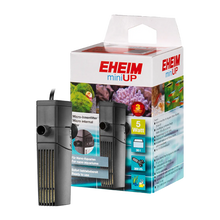 Eheim Mini Up Nano Innerfilter - 300 L/H 5W | Endast 419 kr! - Zoogiganten