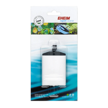 Eheim Rapidcleaner Rengøringssvamp