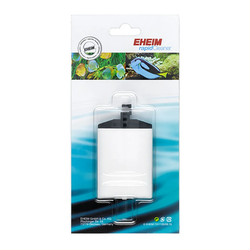 Eheim Rapidcleaner Rengøringssvamp