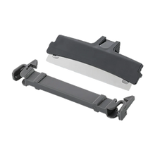 Eheim Rapidcleaner reserveklinge og holder
