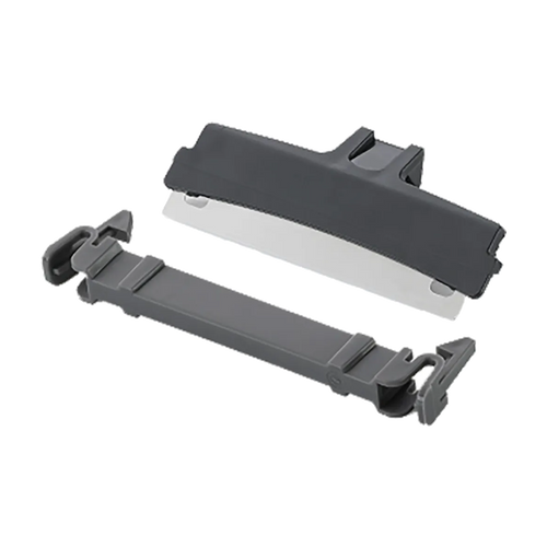 Eheim Rapidcleaner reserveklinge og holder