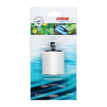 Eheim Rapidcleaner Rengøringssvamp 90°
