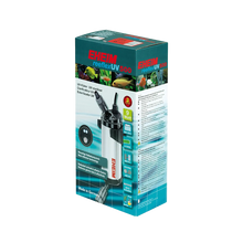 Eheim Reeflex UV 500 - 9 W | Endast 2249 kr! - Zoogiganten