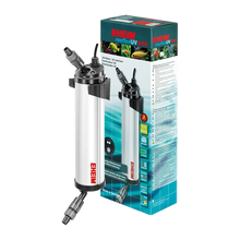 Eheim Reflex UV 800 - 11 W