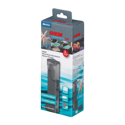 Eheim Skim Marine 100 | Endast 919 kr! - Zoogiganten